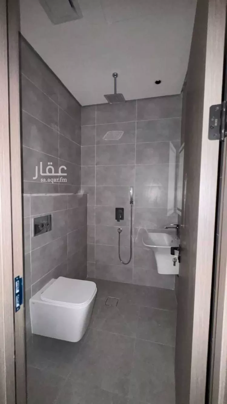 Apartment for Rent in Riyadh An Narjis