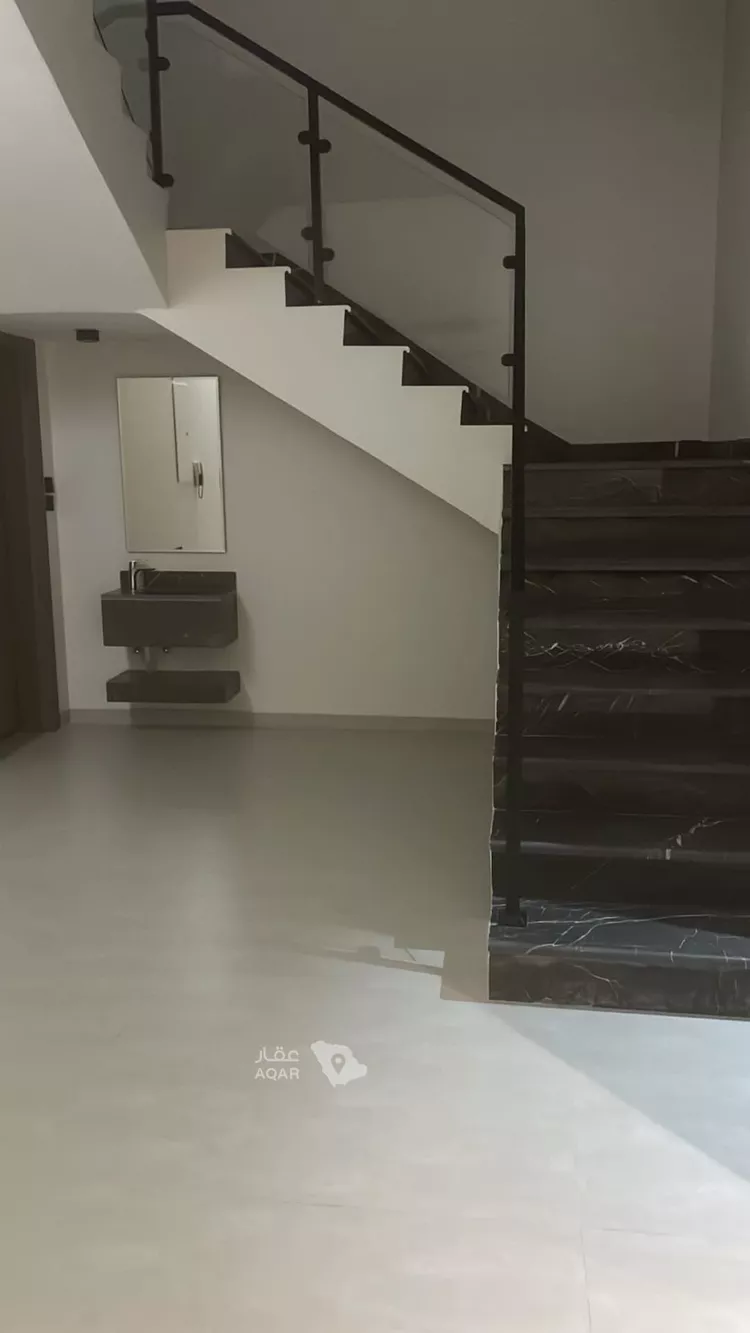 فيلا للإيجار في شارع السعادة, حي السعادة, مدينة الرياض, منطقة الرياض 7
