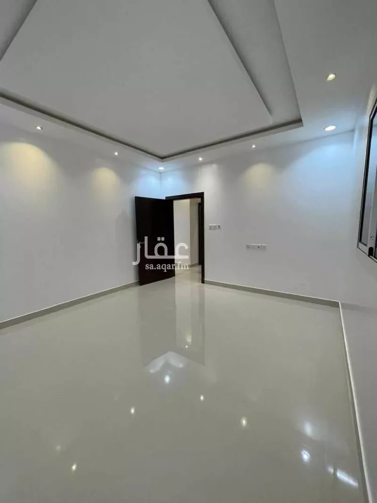 شقة للإيجار في شارع احمد الوتري, حي النرجس, مدينة الرياض, منطقة الرياض صورة 5