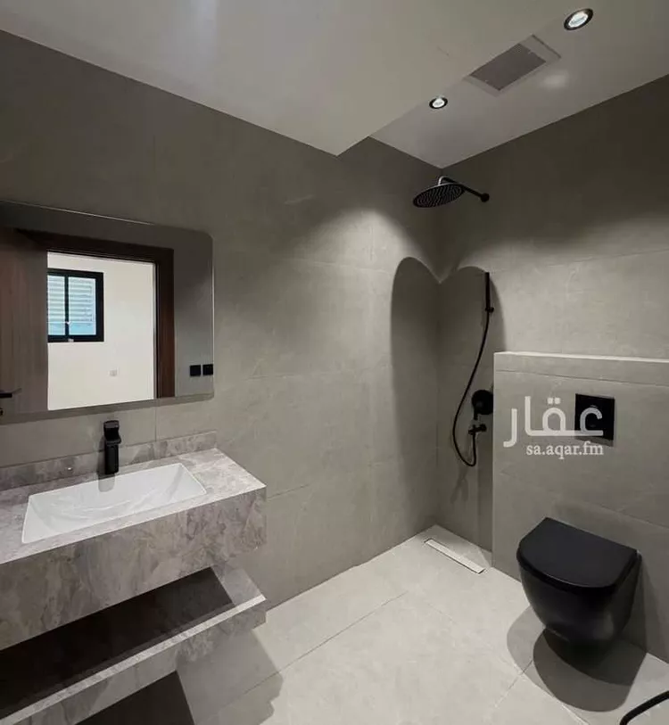 شقة للإيجار في شارع الهرماس بن زياد, حي المصيف, مدينة الرياض, منطقة الرياض صورة 4