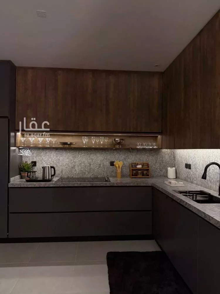 دور للإيجار في شارع القلاع, حي حطين, مدينة الرياض, منطقة الرياض 7