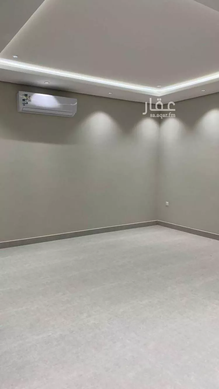 شقة للإيجار في شارع النرجس 95, حي النرجس, مدينة الرياض, منطقة الرياض
