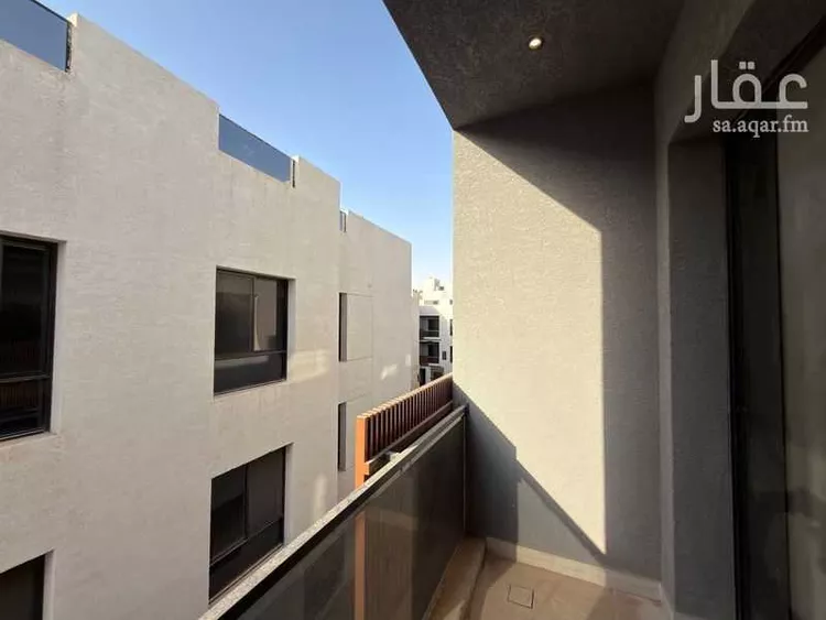 شقة للإيجار في شارع محمد البرقي, حي المونسية, مدينة الرياض, منطقة الرياض 13