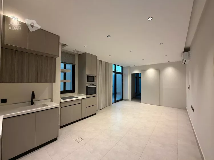 Floor for Rent in Riyadh An Narjis