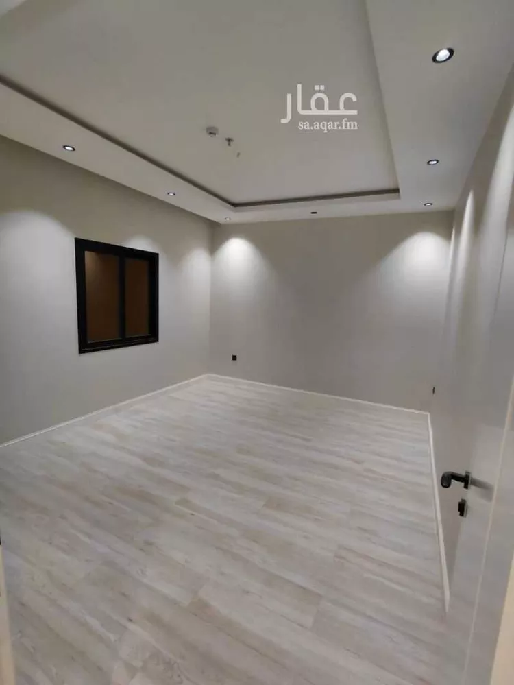 شقة للإيجار في شارع المسك, حي المنتزة, مدينة الدمام, المنطقة الشرقية صورة 5