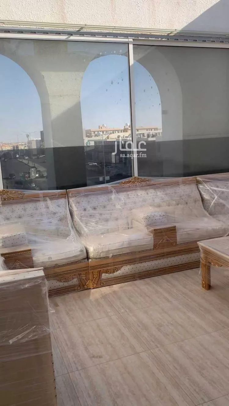 Furnished Apartment for Booking in Riyadh At Taawon 30