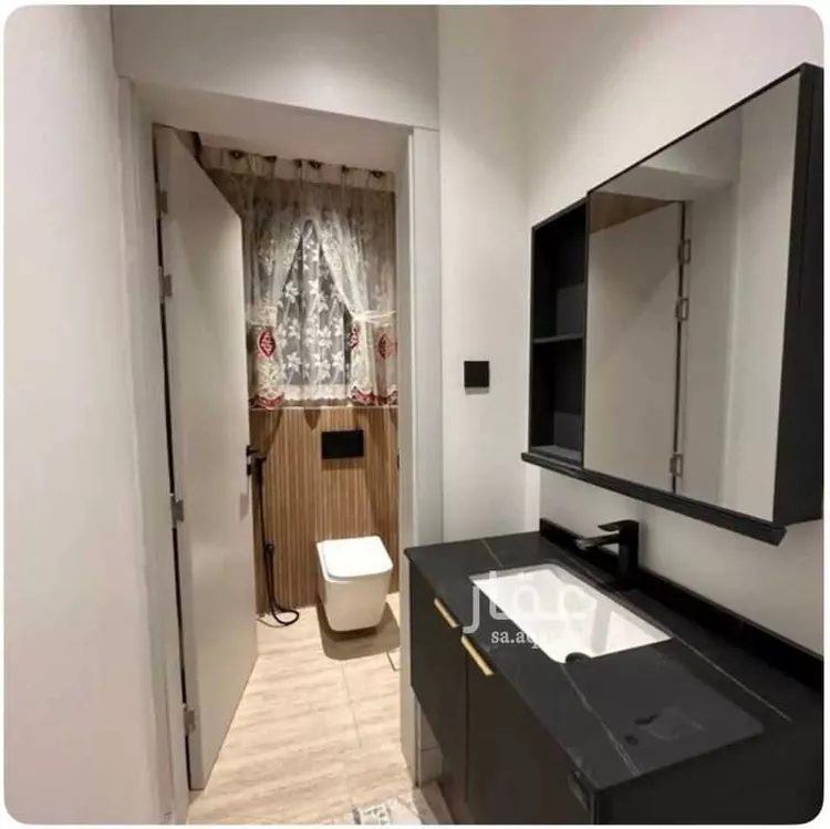Furnished Apartment for Booking in Riyadh At Taawon 9