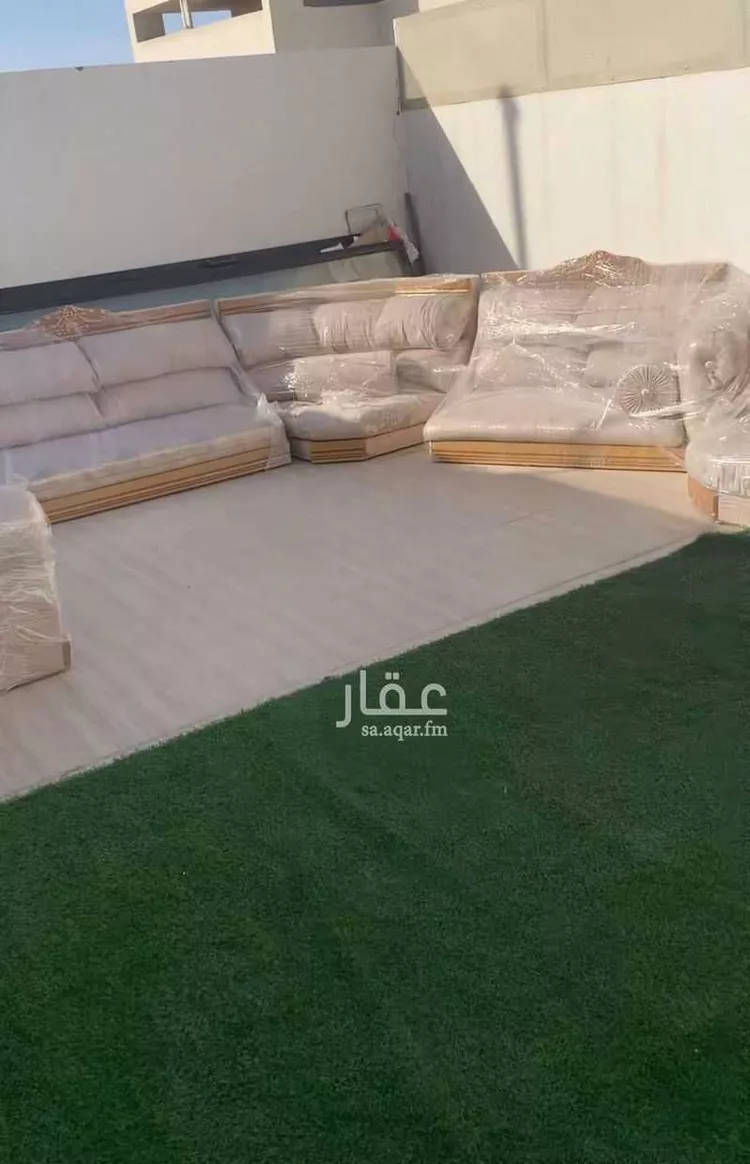 Furnished Apartment for Booking in Riyadh At Taawon 26