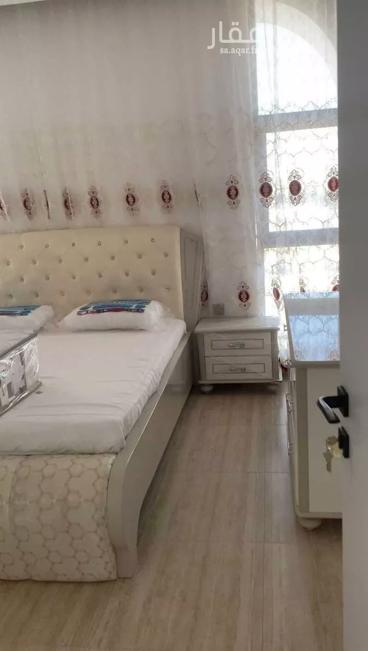 Furnished Apartment for Booking in Riyadh At Taawon 24