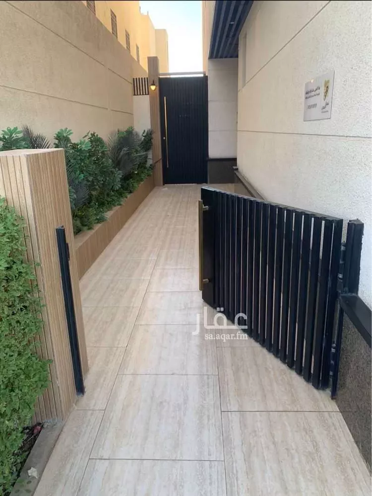 Furnished Apartment for Booking in Riyadh At Taawon 10