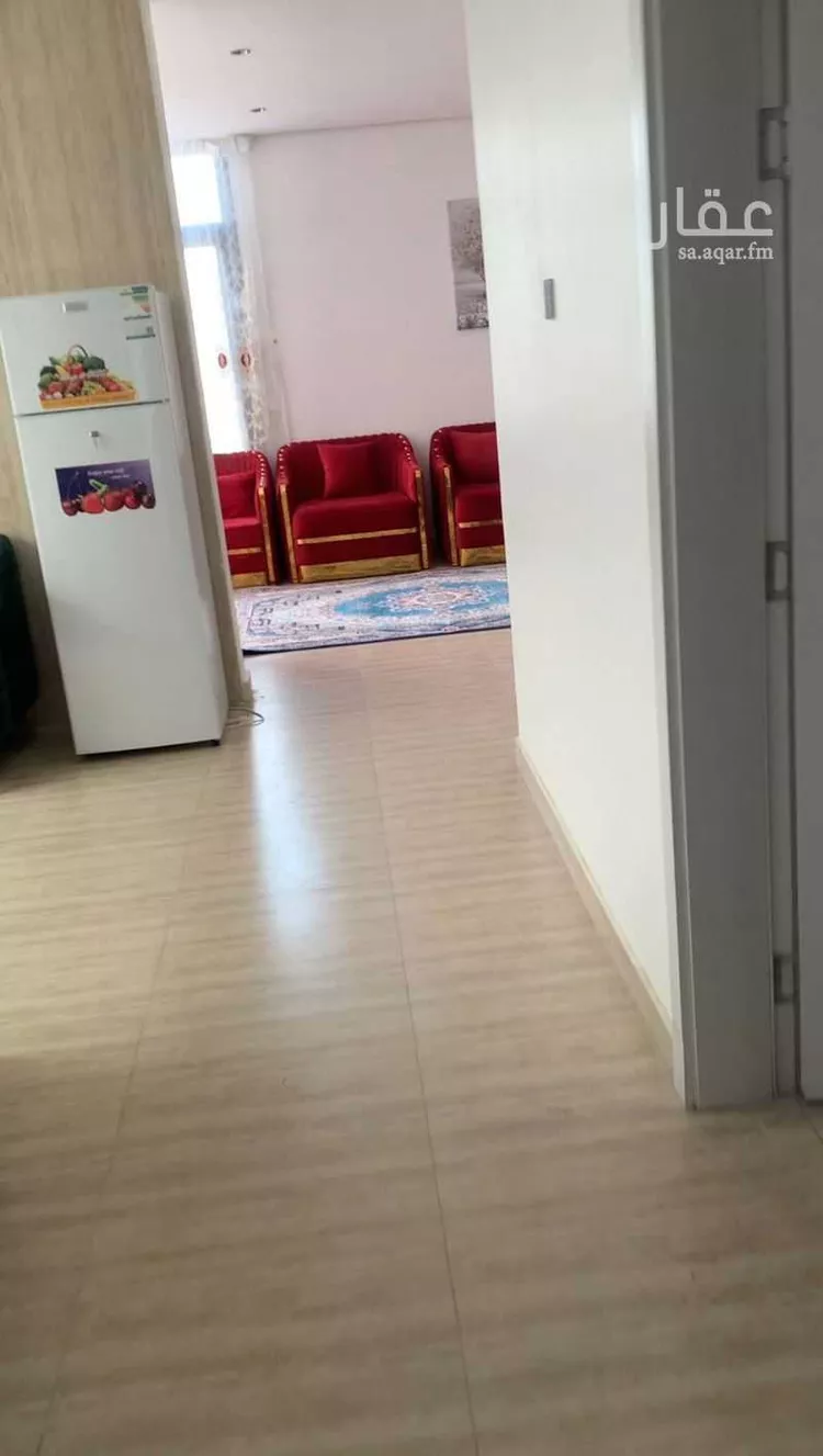 Furnished Apartment for Booking in Riyadh At Taawon 21