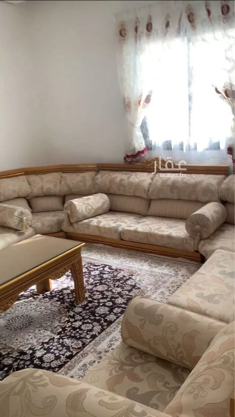 Furnished Apartment for Booking in Riyadh At Taawon 29