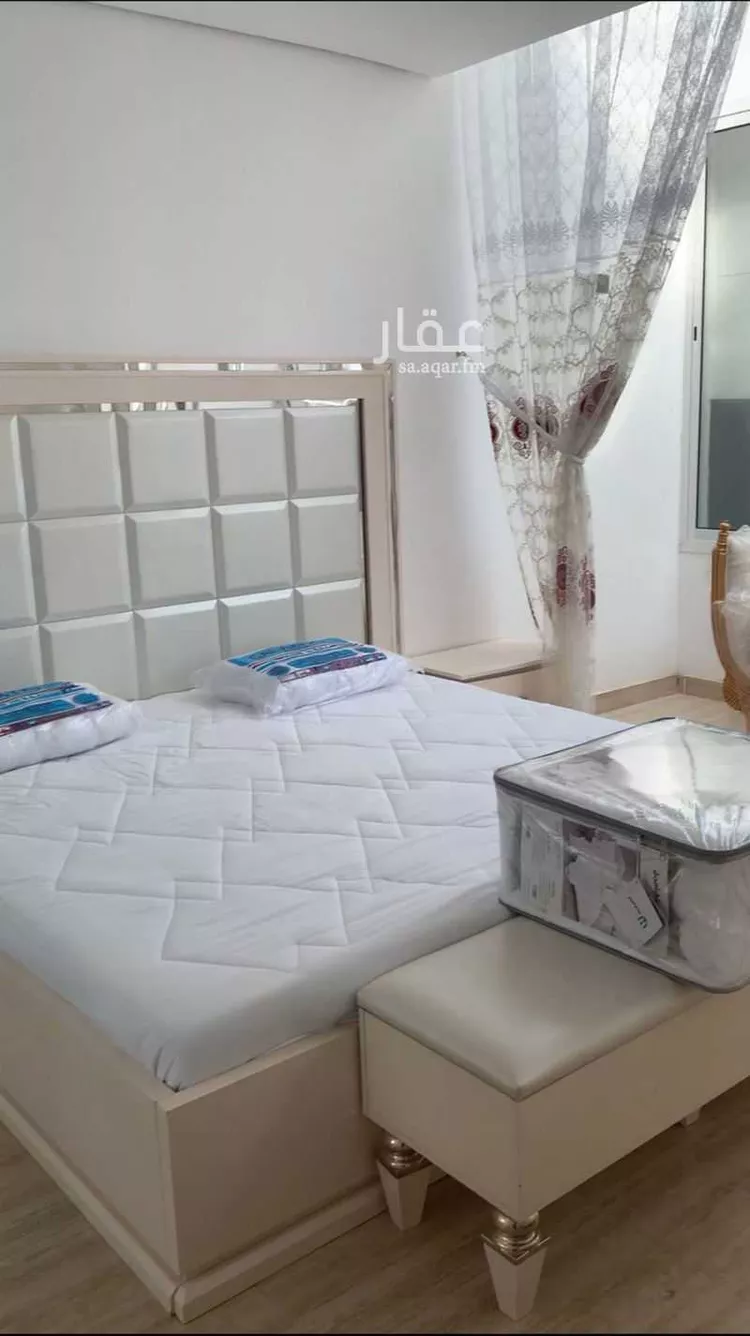 Furnished Apartment for Booking in Riyadh At Taawon 23
