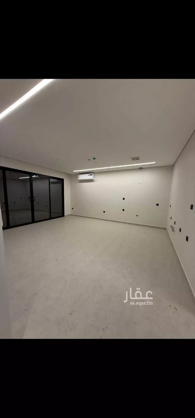 شقة للإيجار في حي البحر, مدينة الخبر, المنطقة الشرقية صورة 2
