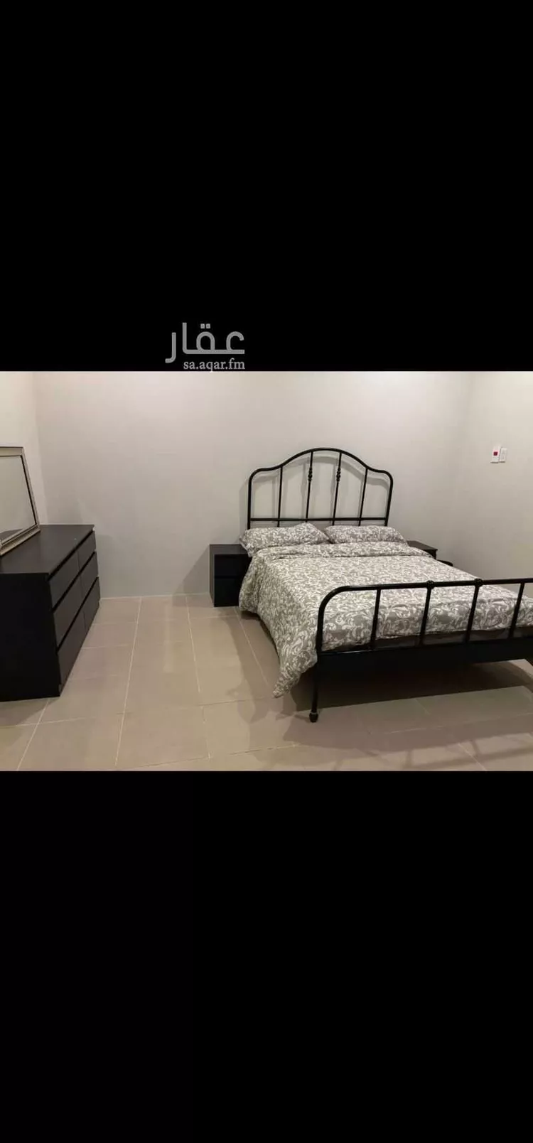 شقة للبيع في شارع مالك ابن رافع, حي السلام, مدينة الدمام, المنطقة الشرقية صورة 4