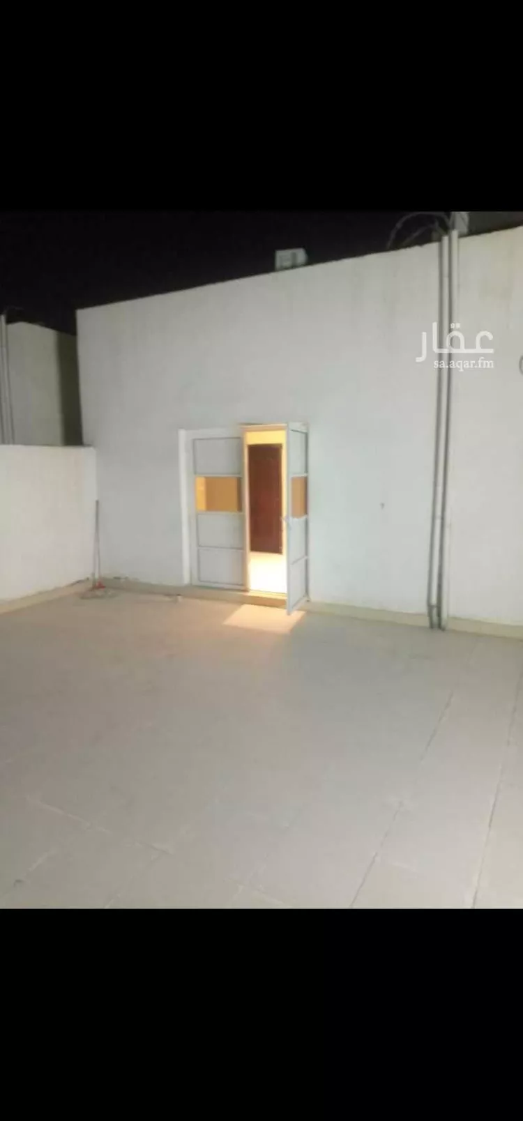 شقة للبيع في شارع  المجد, حي الشعلة, مدينة الدمام, المنطقة الشرقية صورة 5