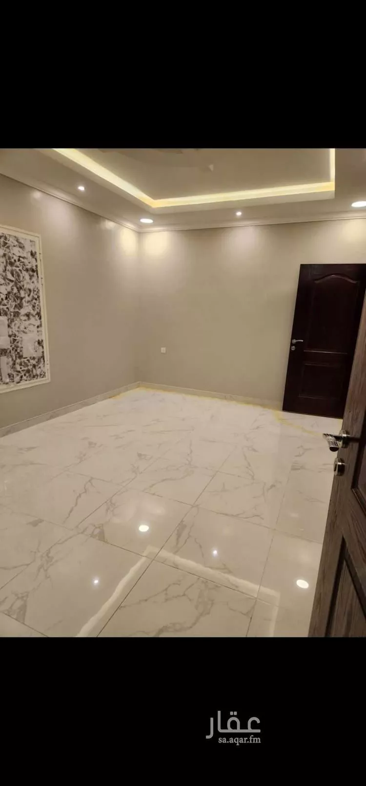 شقة للبيع في شارع 28ج, حي الشعلة, مدينة الدمام, المنطقة الشرقية صورة 3