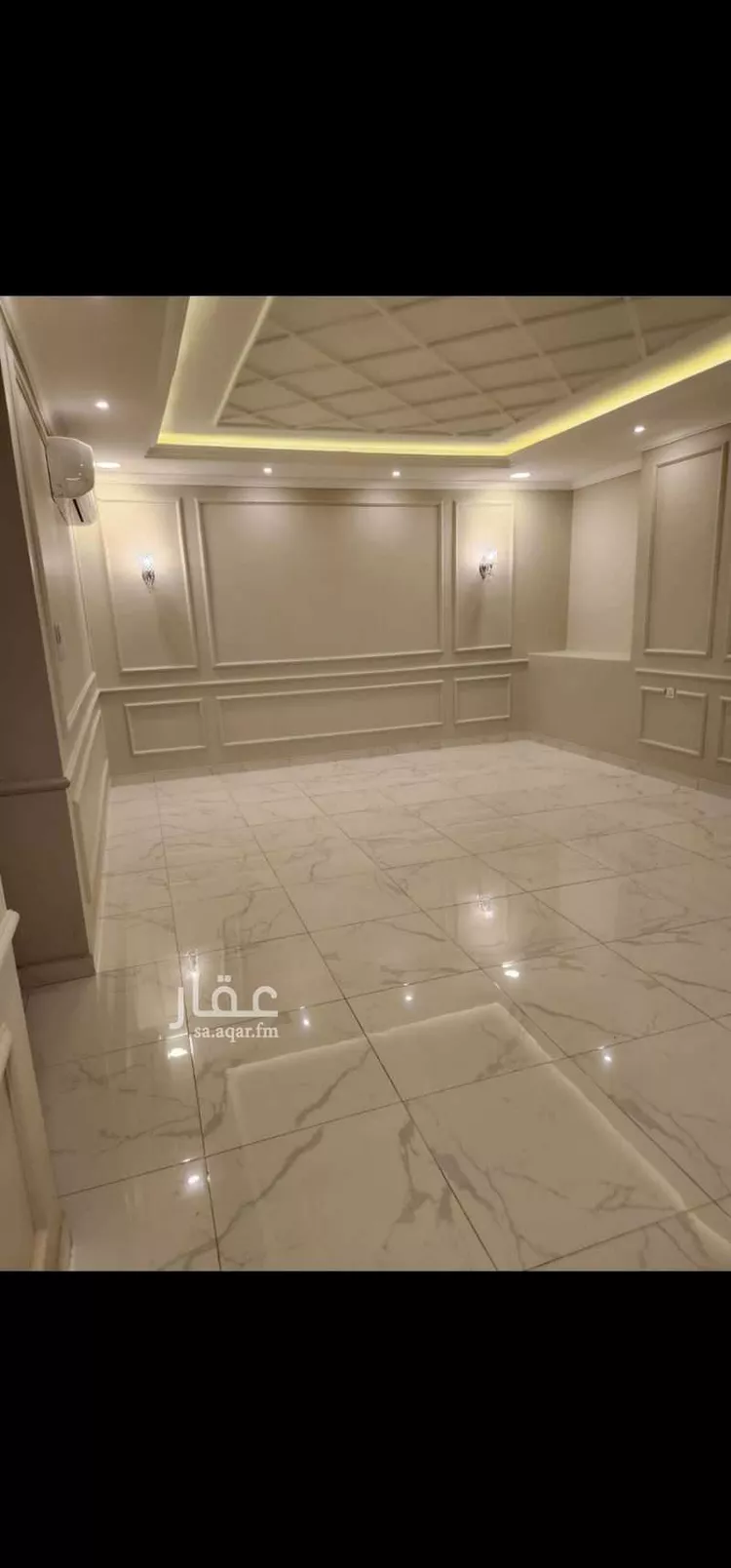 شقة للبيع في شارع 28ج, حي الشعلة, مدينة الدمام, المنطقة الشرقية صورة 5