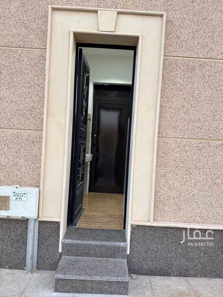 غرفة للإيجار في شارع الجلة ، حي هجرة لبن ، الرياض ، منطقة الرياض