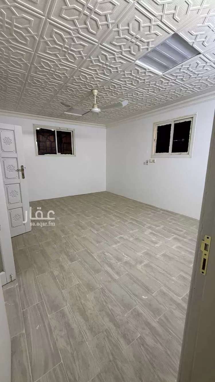 دور للإيجار في شارع عبدالحكيم المقبل, حي الأمن, مدينة بريده, منطقة القصيم