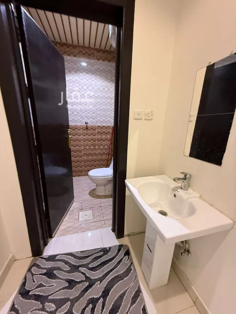 شقة للإيجار في شارع بركة, حي ظهرة لبن, مدينة الرياض, منطقة الرياض صورة 4