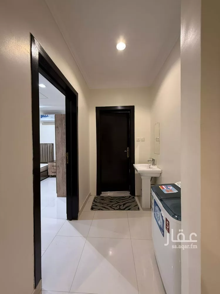 شقة للإيجار في شارع بركة, حي ظهرة لبن, مدينة الرياض, منطقة الرياض صورة 5