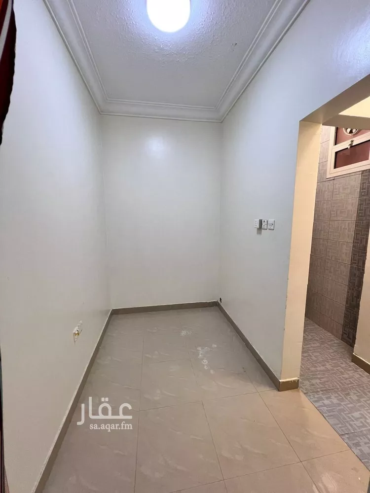شقة للإيجار في شارع بركة, حي ظهرة لبن, مدينة الرياض, منطقة الرياض صورة 5