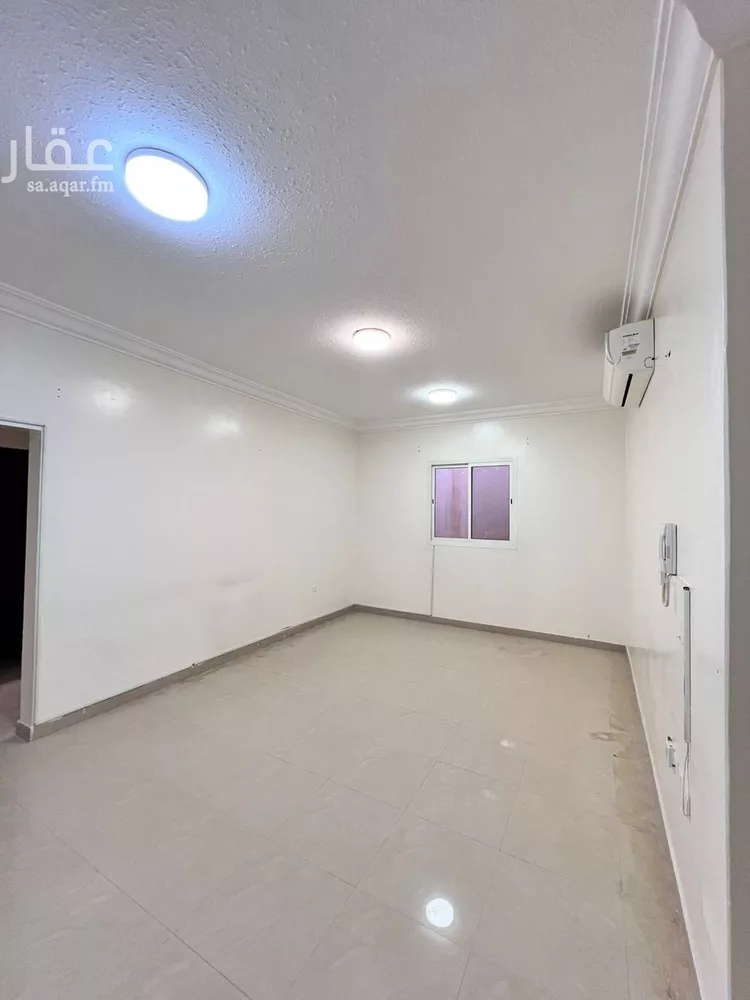 شقة للإيجار في شارع بركة, حي ظهرة لبن, مدينة الرياض, منطقة الرياض صورة 3