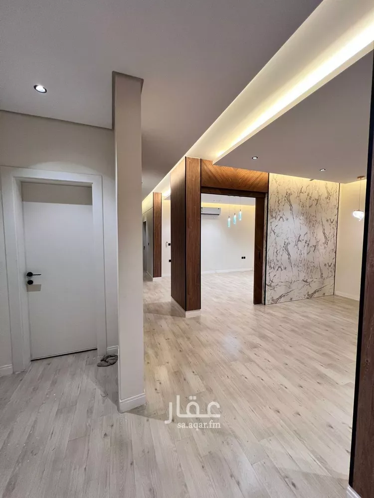 شقة للإيجار في شارع سالم بن معقل, حي النخيل, مدينة الرياض, منطقة الرياض صورة 3