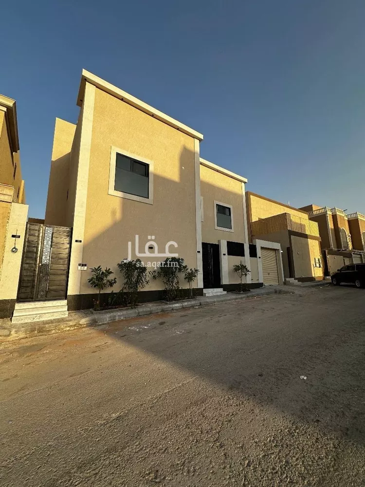 شقة للإيجار في شارع إبراهيم بن محمد الزمزمي, حي المهدية, مدينة الرياض, منطقة الرياض