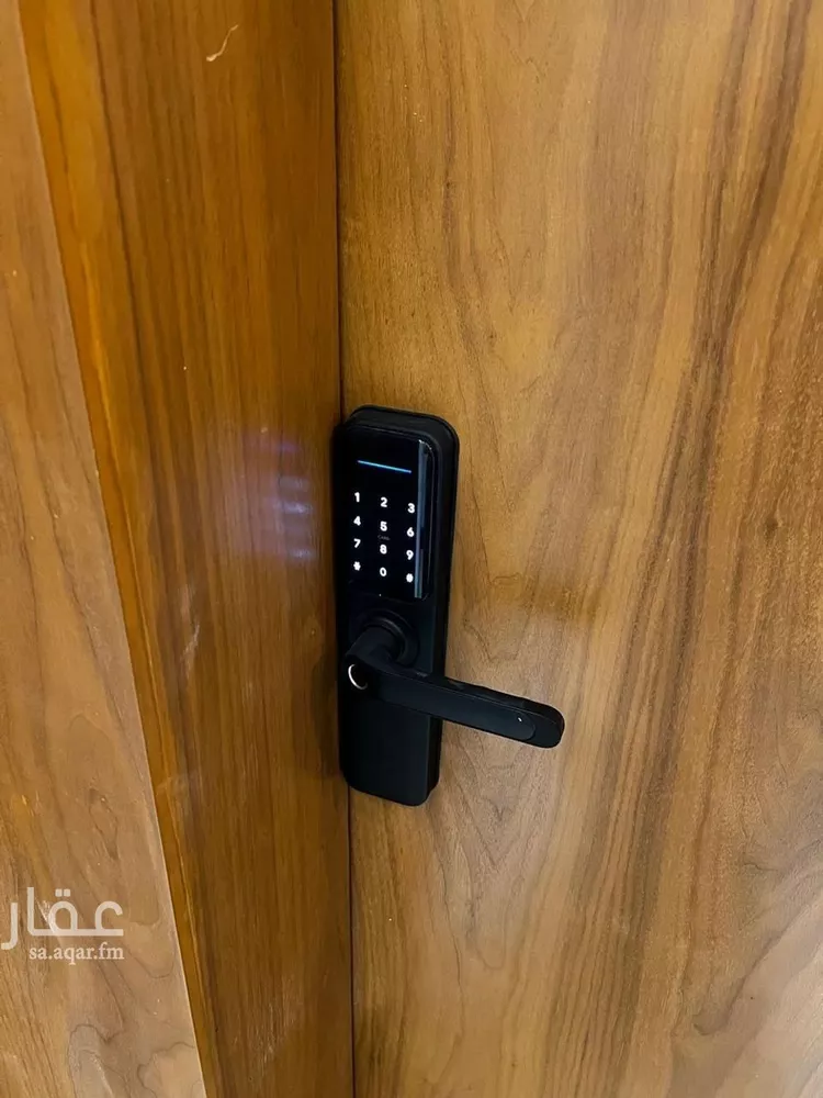 شقة للإيجار في شارع محمد المقري, حي النرجس, مدينة الرياض, منطقة الرياض صورة 2