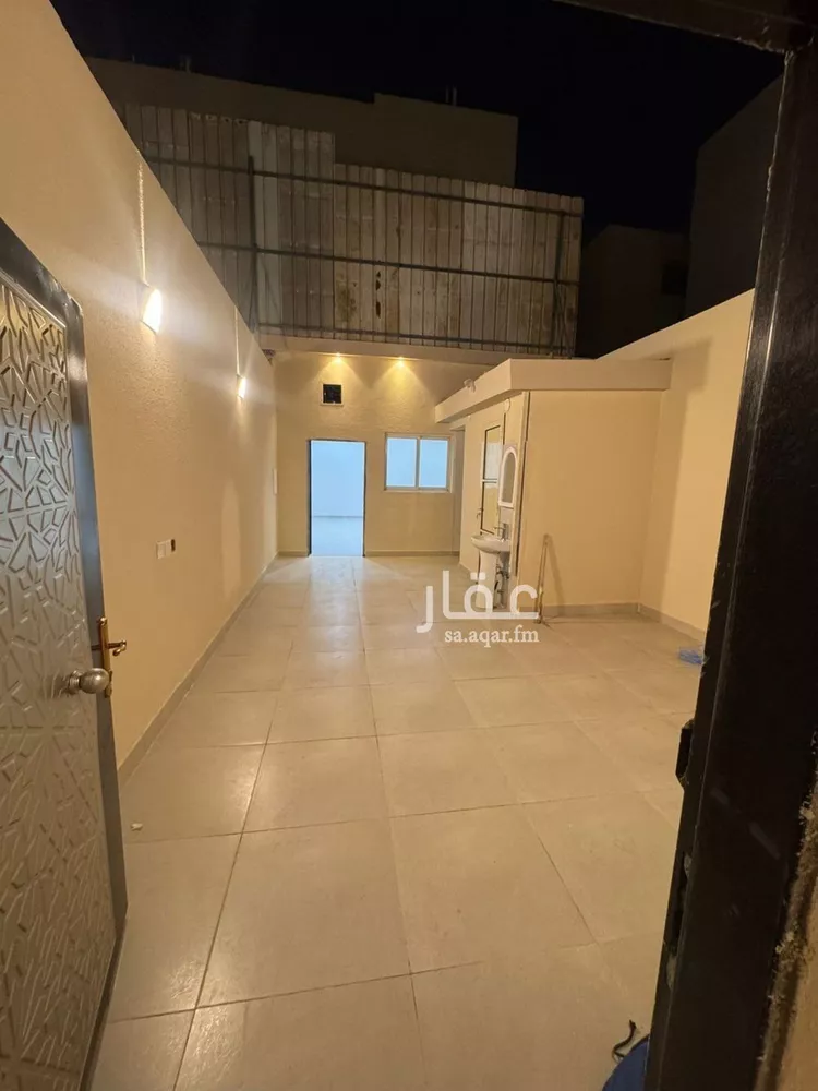 استراحة للإيجار في شارع القريتين, حي ظهرة لبن, مدينة الرياض, منطقة الرياض