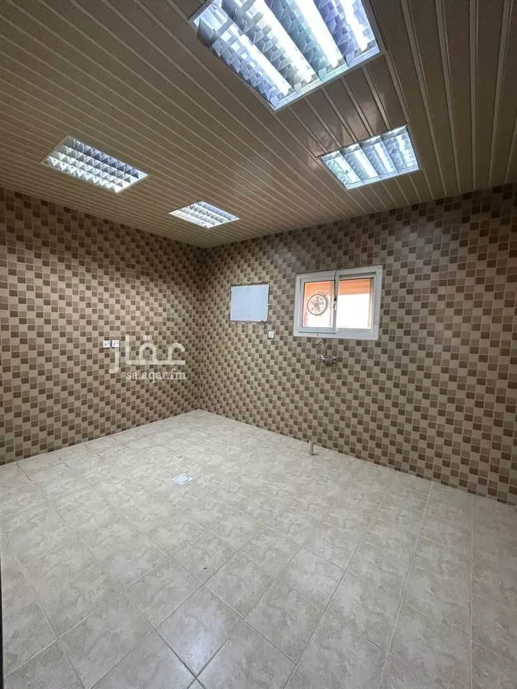 شقة للإيجار في شارع وقاده, حي ظهرة لبن, مدينة الرياض, منطقة الرياض صورة 5