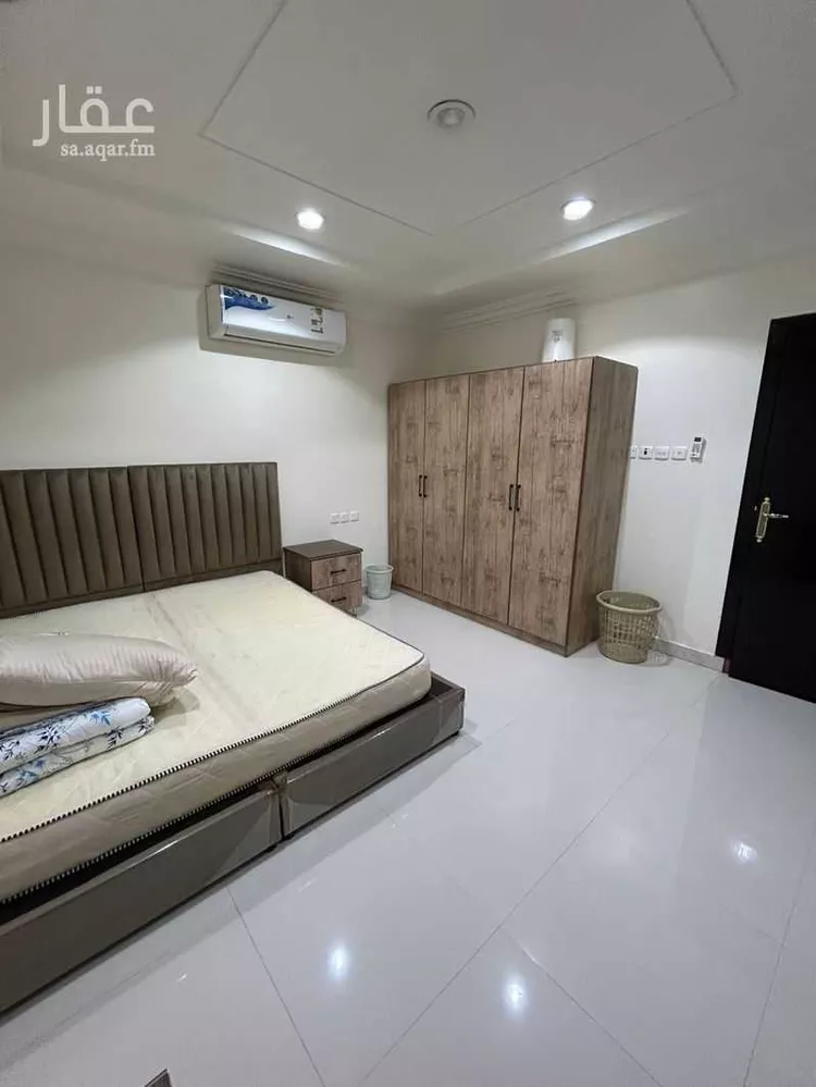 Apartment for Rent in Riyadh Dhahrat Laban