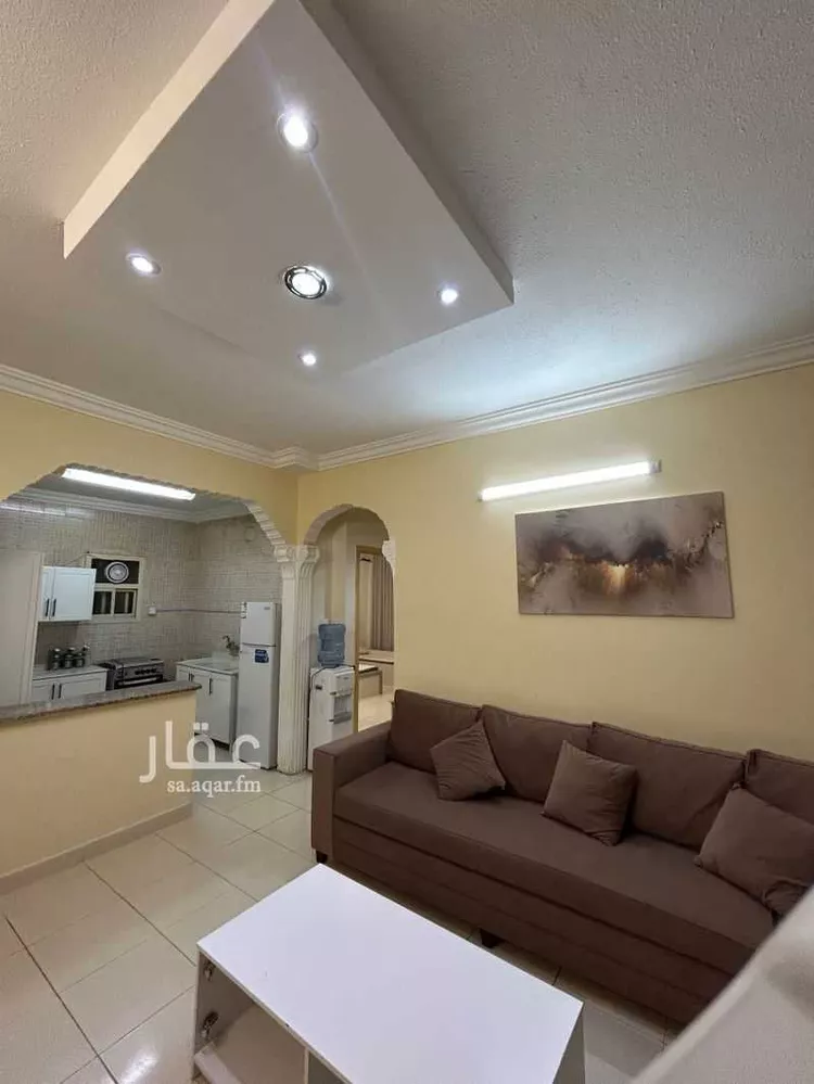 Apartment for Rent in Riyadh Laban صورة 2