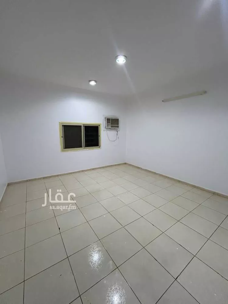 شقة للإيجار في شارع مصده, حي ظهرة لبن, مدينة الرياض, منطقة الرياض صورة 5