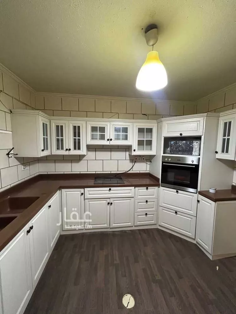 شقة للبيع في شارع العشيرة, حي ظهرة لبن, مدينة الرياض, منطقة الرياض صورة 2