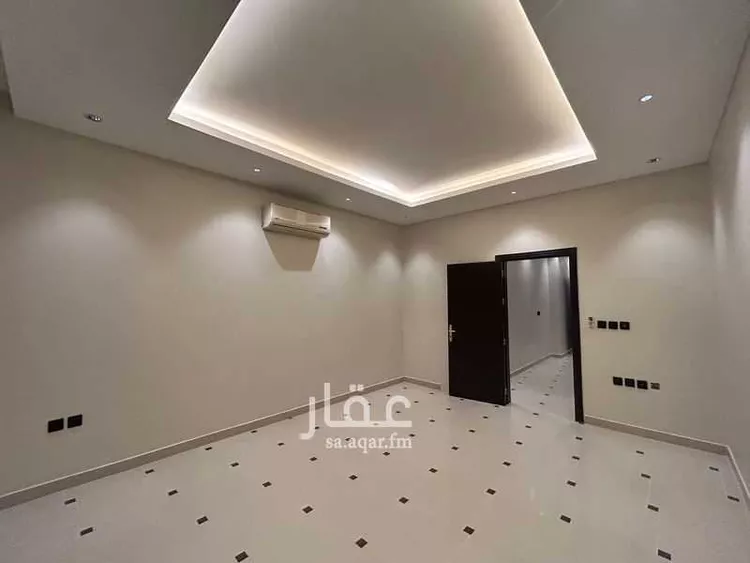 شقة للإيجار في شارع الامير فيصل بن عبدالله بن عبدالرحمن, حي حطين, مدينة الرياض, منطقة الرياض صورة 3