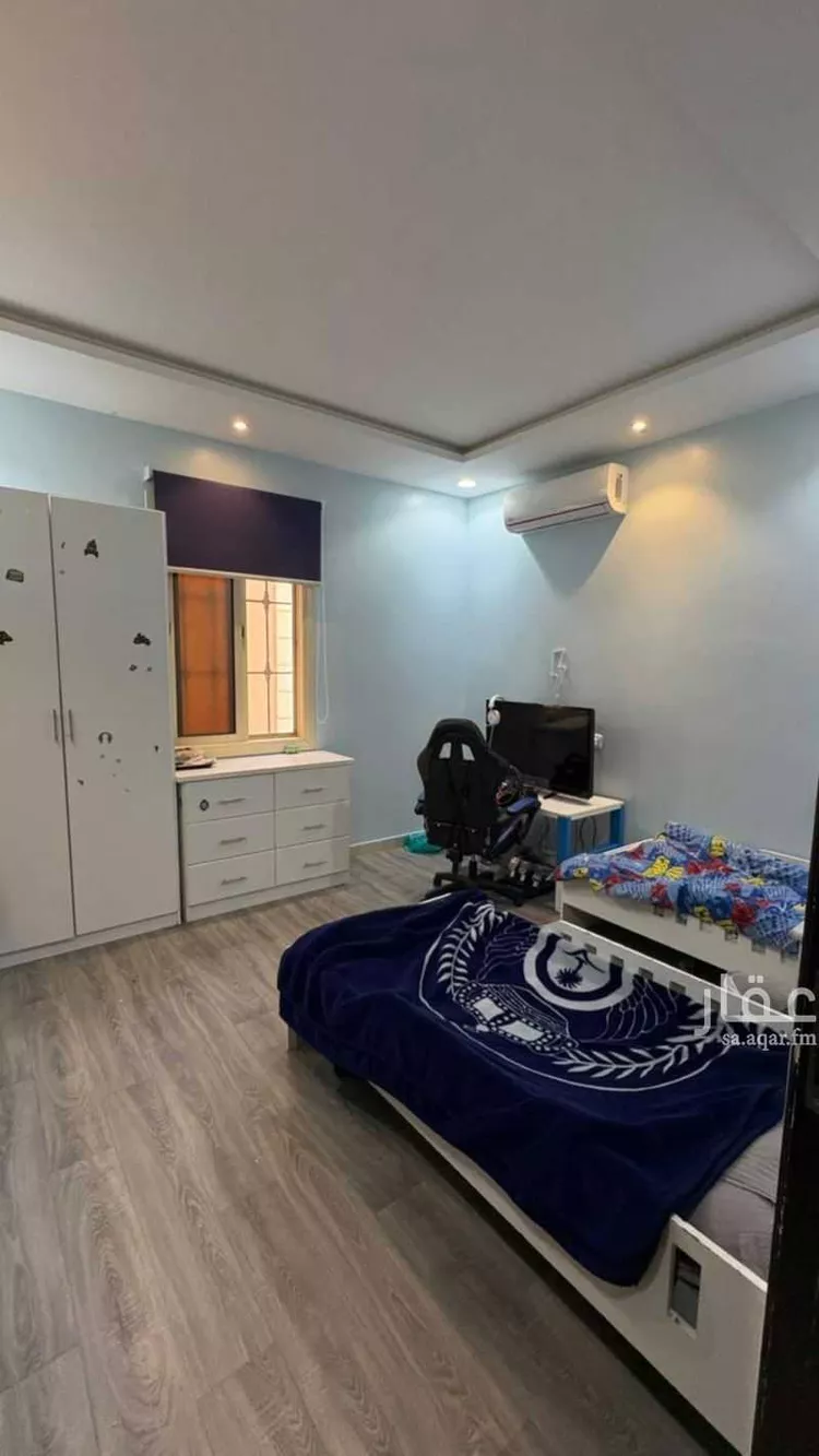 فيلا للبيع في شارع رقم 109, حي ظهرة لبن, مدينة الرياض, منطقة الرياض صورة 2