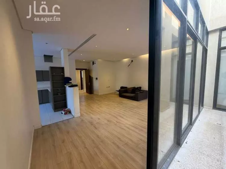 شقة للإيجار في شارع محمد بن أبي بكر القيم, حي المهدية, مدينة الرياض, منطقة الرياض صورة 2