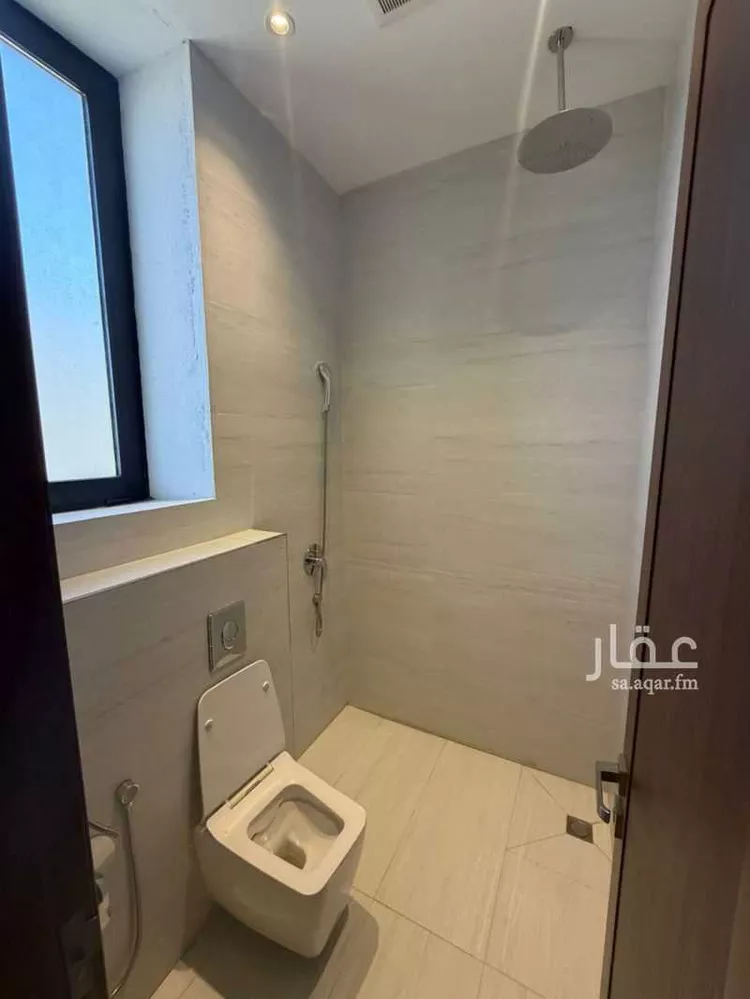 شقة للإيجار في شارع محمد بن أبي بكر القيم, حي المهدية, مدينة الرياض, منطقة الرياض صورة 5