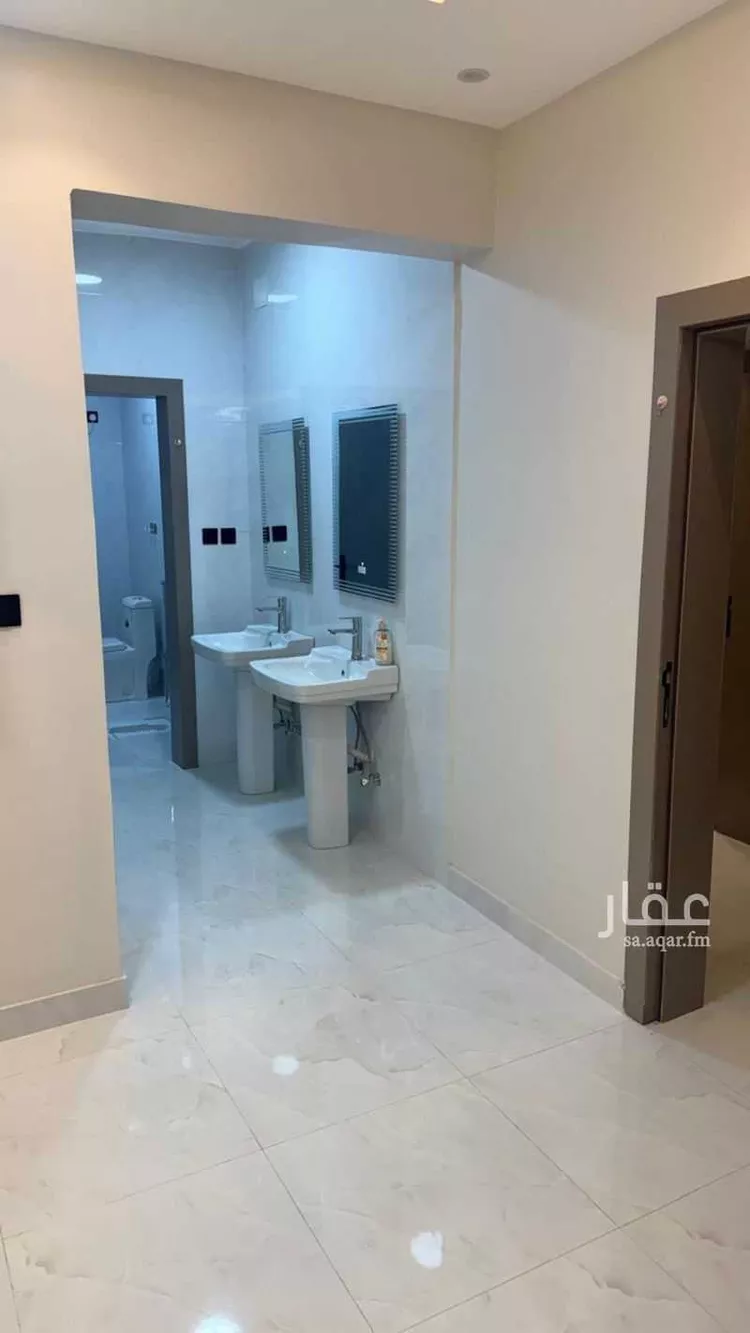 شقة للإيجار في شارع المعتق, حي التعاون, مدينة ابها, منطقة عسير صورة 5