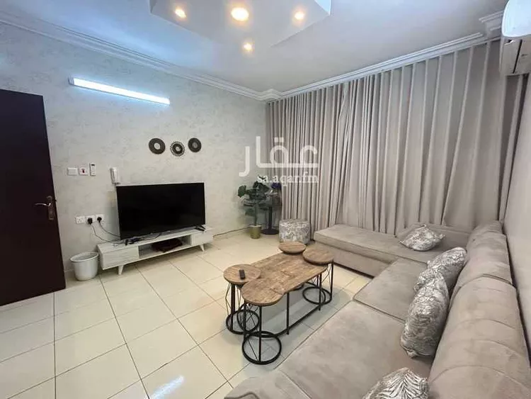 شقة للإيجار في شارع الحوية, حي لبن, مدينة الرياض, منطقة الرياض