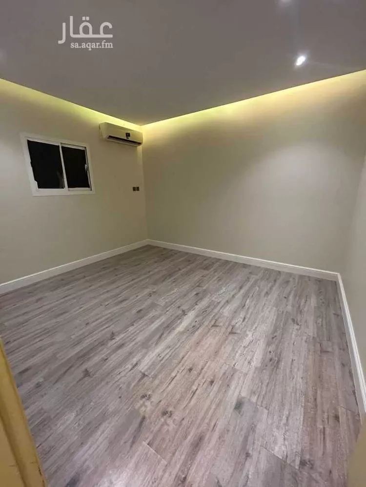 Apartment for Rent in Riyadh Dhahrat Laban صورة 4