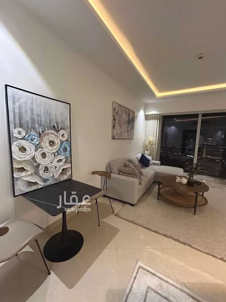 Apartment for Rent in Riyadh As Sahafah صورة 3