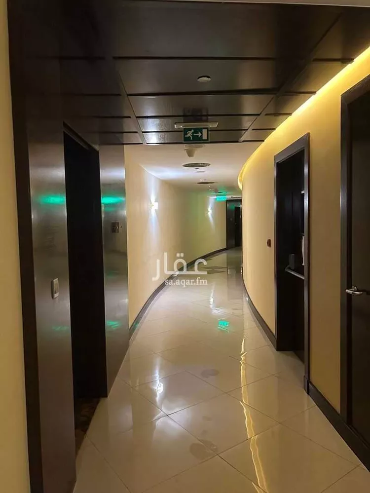 Apartment for Rent in Riyadh As Sahafah