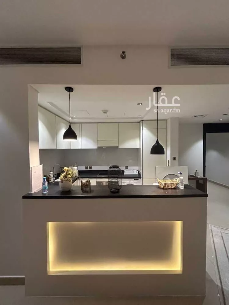 شقة للإيجار في شارع طريق الملك فهد, حي الصحافة, مدينة الرياض, منطقة الرياض 10