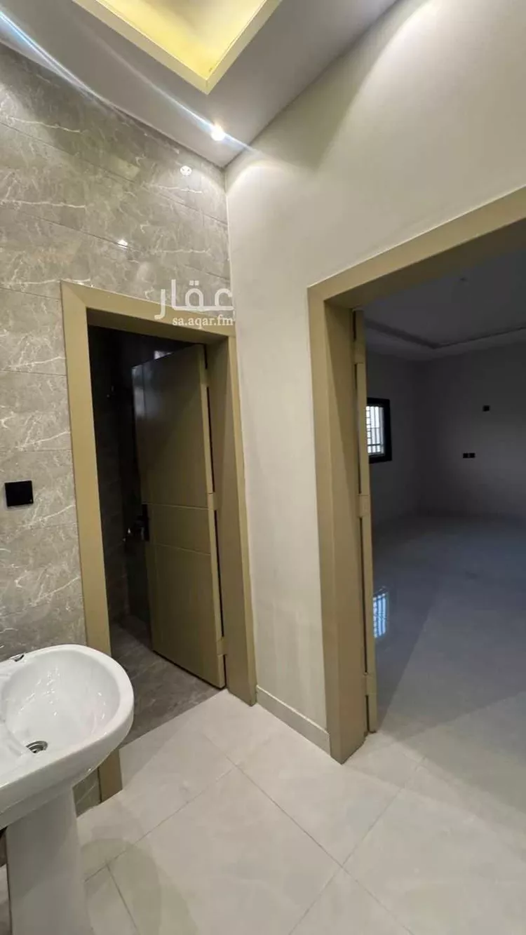 شقة للإيجار في شارع ال يوسف, حي التعاون, مدينة أبها, منطقة عسير صورة 2