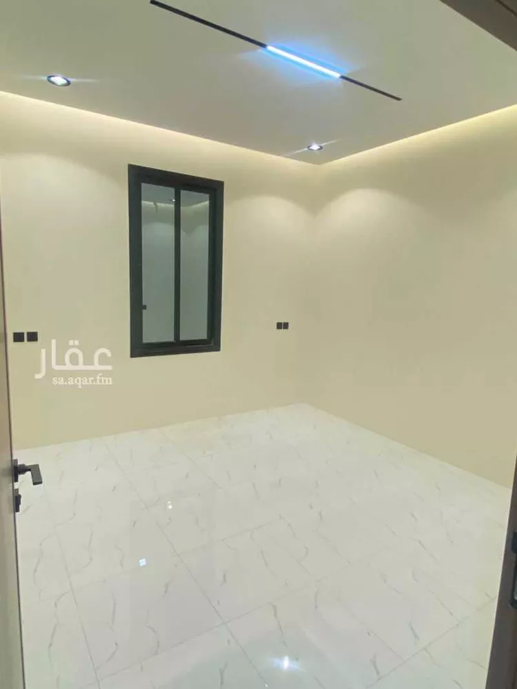 شقة للإيجار في شارع خالد بن علي, حي ذرة, مدينة أبها, منطقة عسير 7