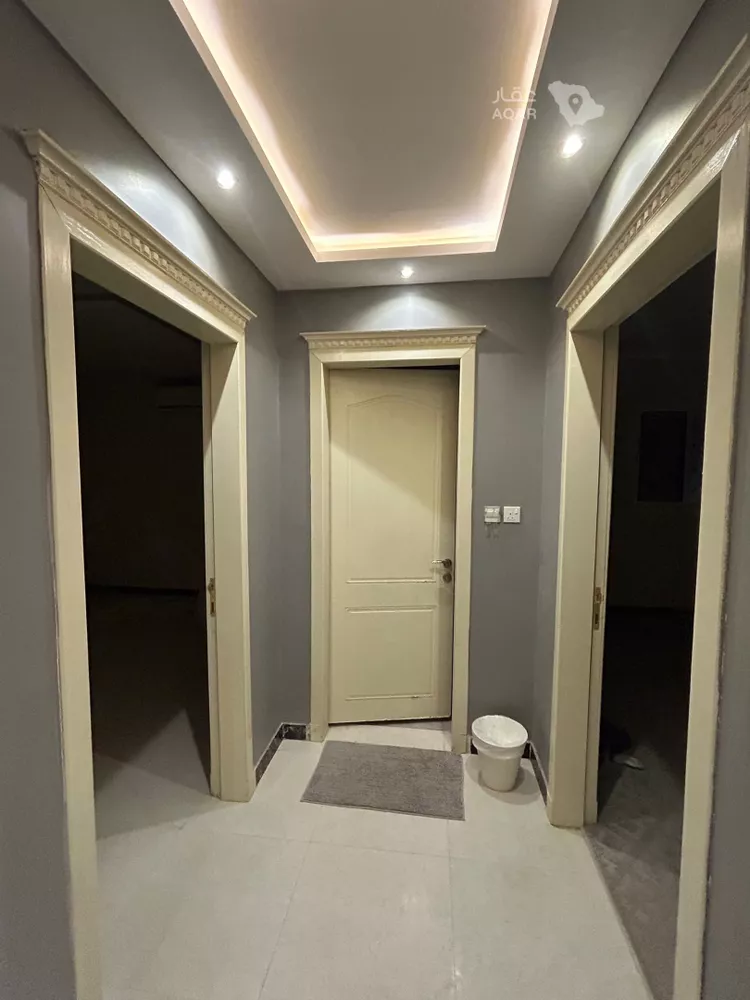Villa for Rent in Riyadh Dhahrat Laban 8